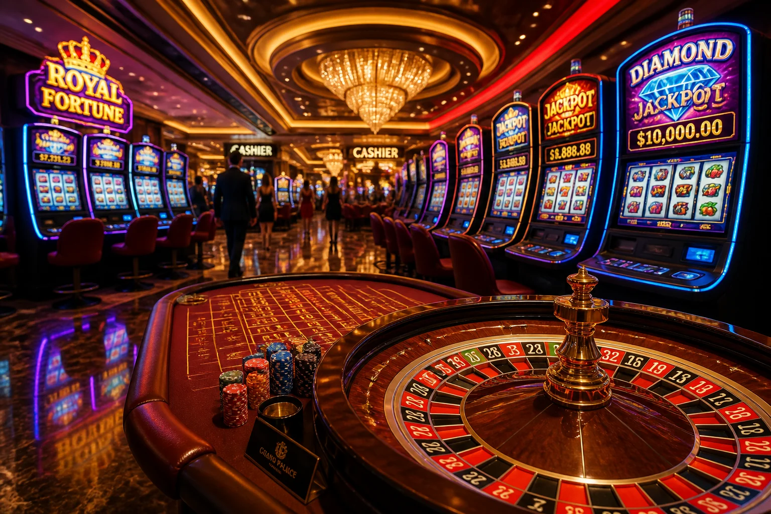 TuffPuff Deutschland No Deposit Freispiele