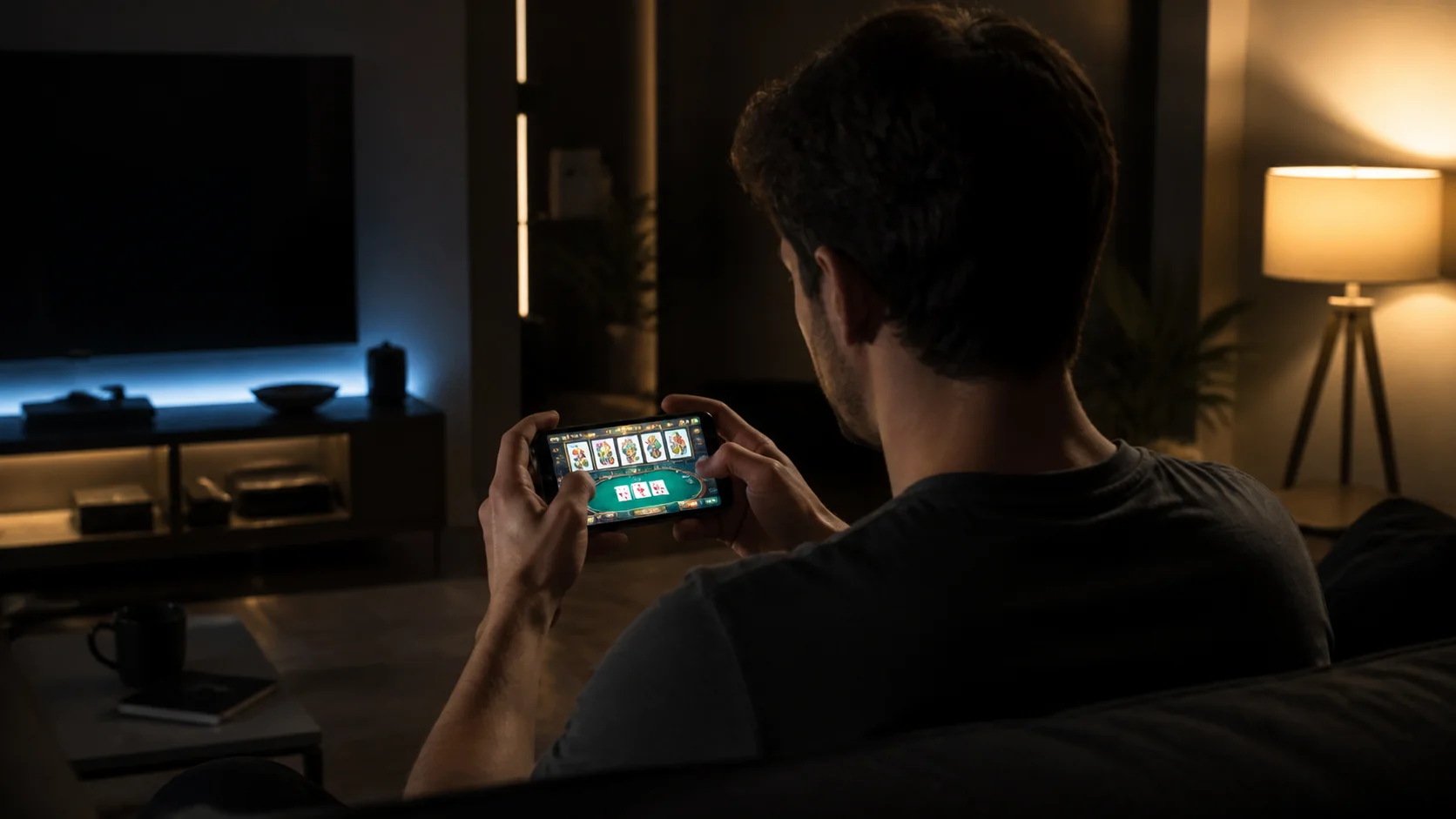 TuffPuff Deutschland No Deposit Freispiele